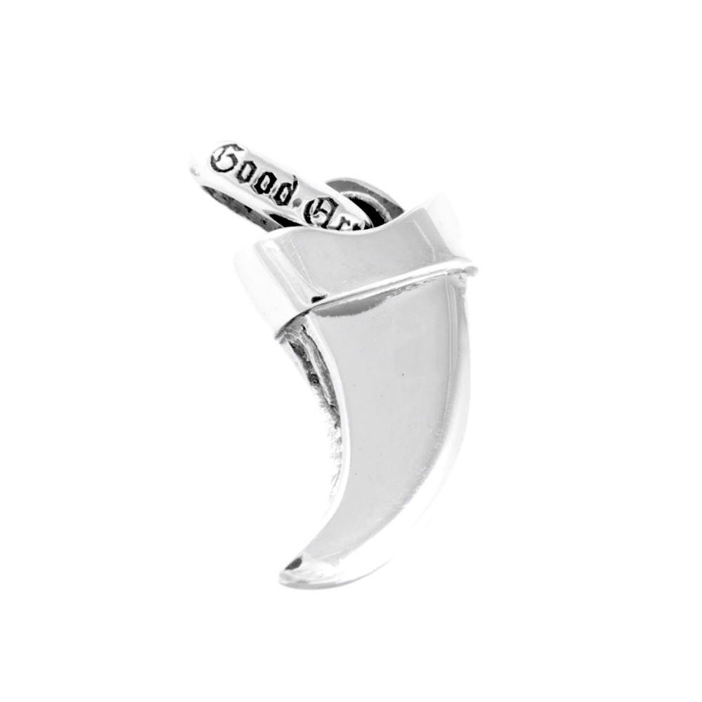 Good Art HLYWD | Pendant